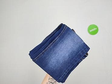dnd denim development: Jeansy damskie, rozmiar 2XS — 7