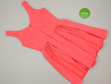 sukienki 4f: Sukienka damska, rozmiar M — 3