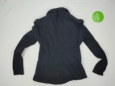 libland kurtka: Miss Selfridge, Marynarka damska, rozmiar L — 3