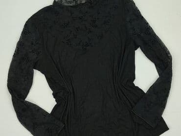 valento top quality: Bluzka damska, rozmiar 2XL — 1