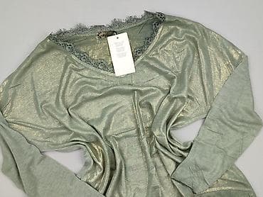 biustonosze 85c: New Collection, Bluzka damska, rozmiar 6XL — 1