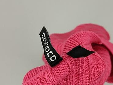 beloved pepco: Bluzka damska, rozmiar S — 5