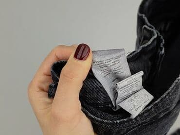 buty monotox: Cheap Monday, Jeans for women, size 2XS — 7