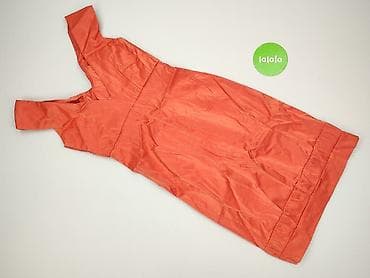 mmc studio sukienka: Sukienka damska, rozmiar S — 3