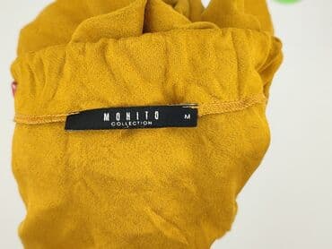 Mohito, Сукня жіноча, розмір M — 4