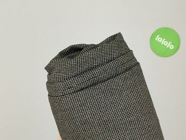 marks and spencer sweter: Marks & Spencer, Spodnie materiałowe damskie, rozmiar S — 6