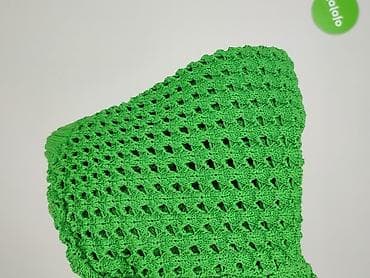 kurtki snowboard: H&M, Sweter damski, rozmiar XS — 6