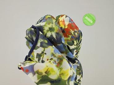 pull and bear jeans mom fit: PULL&BEAR, Top damski, rozmiar S — 5