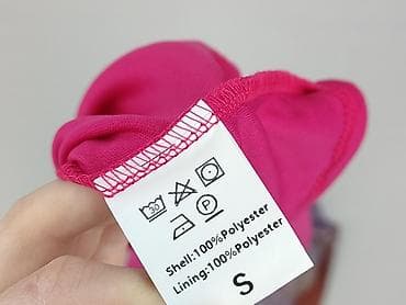 110 cm: Women`s dress, size S — 5