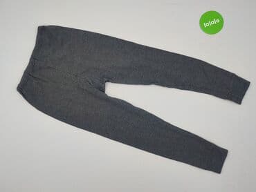 uomo majtki: Spodnie dla mężczyzn, rozmiar M — 3