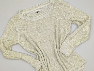 Swetry: Gina Tricot, Sweter damski, rozmiar M