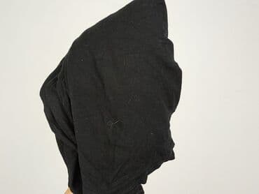 bluzki obcisłe: Top Secret, Bluzka damska, rozmiar XL — 5