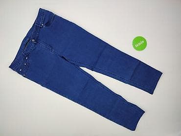 levis 524 too superlow: Jeansy damskie, rozmiar 3XL — 2
