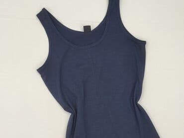 tuptuś buty: Sukienka damska, rozmiar M — 1