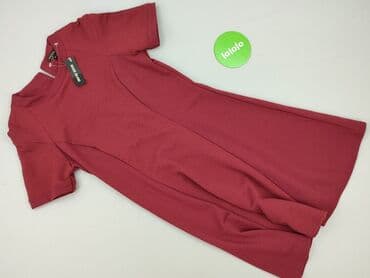 ubrania red bull racing: River Island, Sukienka damska, rozmiar S — 2