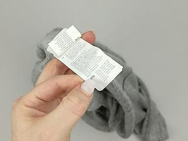 spódnice rozkloszowane reserved: Reserved YFL, Spódnica damska, rozmiar S — 4