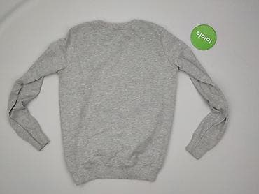 bluzy artystyczne: C&A, Bluza damska
, rozmiar M — 3