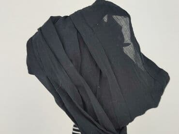 dsquared2 kurtka zimowa: Janina, Koszula damska, 2XL — 6