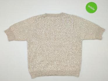 ivet swetry: Sweter damski, rozmiar S — 3