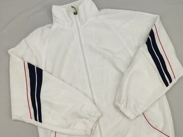 Windbreaker for men, size 2XL at lalafo.pl Windbreaker for men, size 2XL