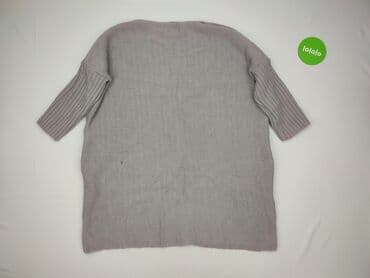 forward observations group t shirty: Women`s knitwear, size 7XL (EU 54) — 3