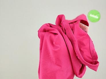 koszulki ca: T-shirt damski, rozmiar M — 4