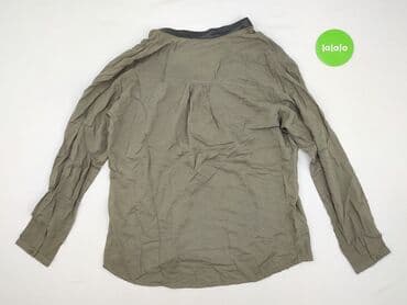 Women: Janina, Women's blouse, size L (EU 40) — 3