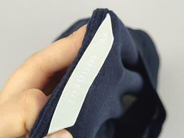 tatuum bluzki wizytowe: Tatuum, Bluzka damska, rozmiar M — 6