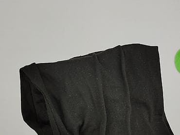 eltom skarpety: Legginsy rozmiar XL — 6