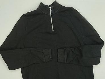 ASOS Design, Bluza dla mężczyzn, rozmiar M