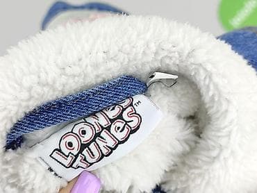 top diverse: Kurtka, 6-9 miesięcy, stan - Bardzo dobry — 4