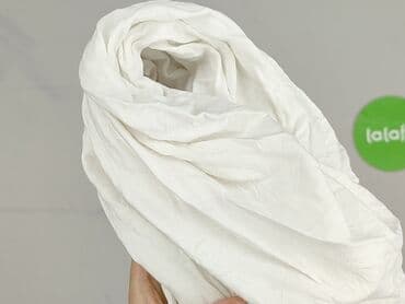 clockhouse basics t shirt: Clockhouse, Women`s T-shirt, size S — 6