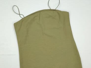 sukienka od stradivarius: H&M, Women`s dress, size L (EU 40) — 1