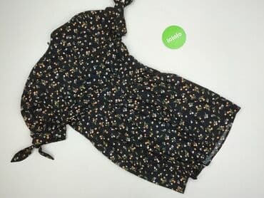 sukienki glower: Nasty Gal, Sukienka damska, rozmiar L — 3