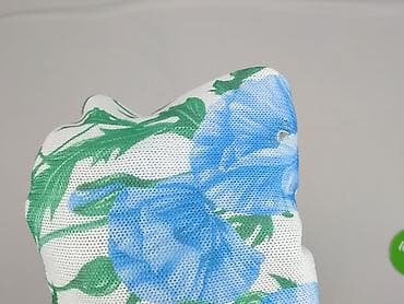 bluzka plus size: Bluzka damska, rozmiar 9XL — 5