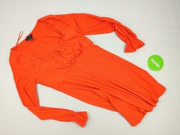 mango sukienka fioletowa: New Look, Sukienka damska, rozmiar M — 2