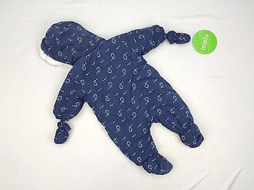 koszula bytom: Kombinezon, 1-3 m, stan - Bardzo dobry — 3