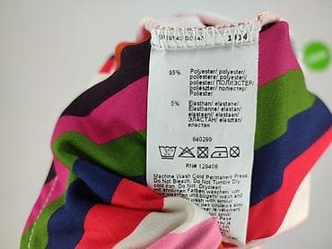 bodyflirt top: Bodyflirt, Sukienka damska, rozmiar XS — 6