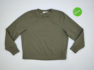 swd bluzy: MNG, Bluza damska
, rozmiar XS — 2