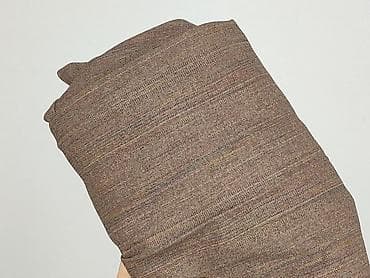 jeansy 38: Spodnie materiałowe damskie, rozmiar 4XL — 5