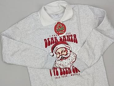 polish monkey: Cropp, Bluza dla mężczyzn, rozmiar S — 1