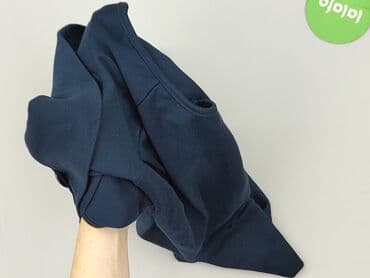 orsey sukienki: Orsay, Tunika damska, rozmiar S — 5