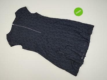 kurtka volvo: Freequent, Sukienka damska, rozmiar 2XL — 3