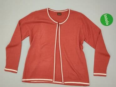 panczo.com koszulki: Women`s knitwear, size M (EU 38) — 2