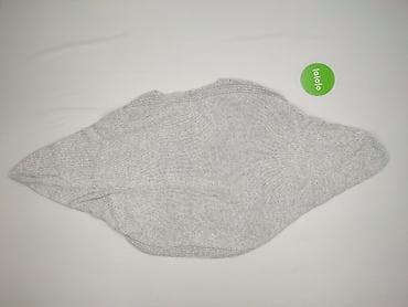 sweter na ramiona: Sweter damski, rozmiar One size — 3