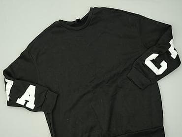 Shein, Bluza dla mężczyzn, rozmiar M