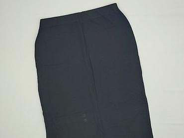 c: Dorothy Perkins, Spódnica damska, rozmiar M — 1