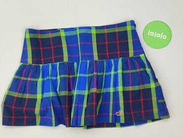 hollister spódnica: Hollister, Spódnica damska — 2