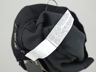 massimo dutti moda damska: Massimo Dutti, Spódnica damska, rozmiar M — 5