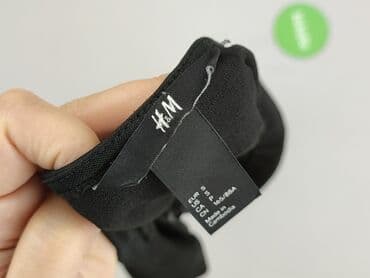 halka pod sukienkę h m: H&M, Sukienka damska, rozmiar S — 4